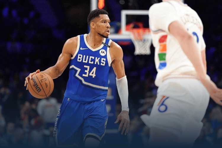 包含雄鹿逆转黄蜂,字母哥+领衔四人得分+的词条 包含雄鹿逆转黄蜂,字母哥+领衔四人得分+的词条