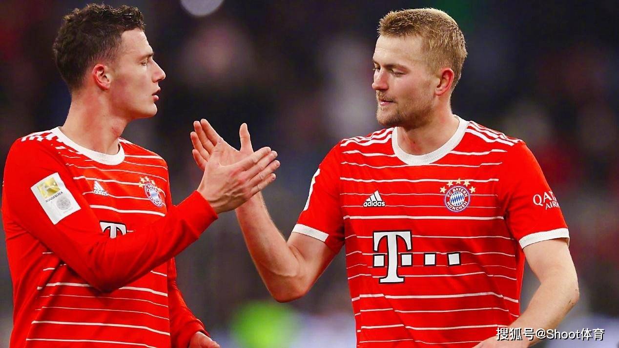 沙尔克将迎战拜仁慕尼黑的强劲阵容的简单介绍 沙尔克将迎战拜仁慕尼黑的强劲阵容的简单介绍