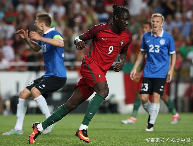 爱沙尼亚主场踢平白俄罗斯,出线形势堪忧的简单介绍 爱沙尼亚主场踢平白俄罗斯,出线形势堪忧的简单介绍