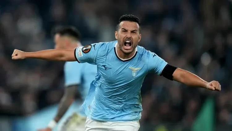 关于那不勒斯客场小胜维罗纳，实现反弹势头的信息