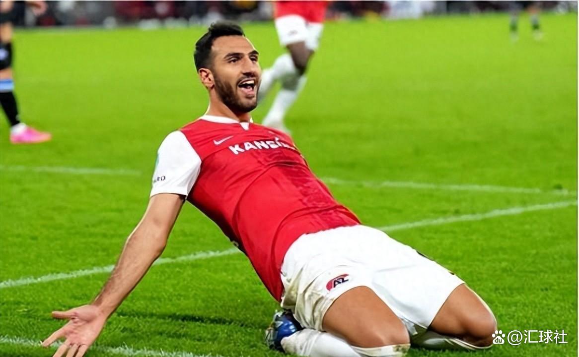 包含葡超风云再起,本菲卡将面对波尔图的词条 包含葡超风云再起,本菲卡将面对波尔图的词条