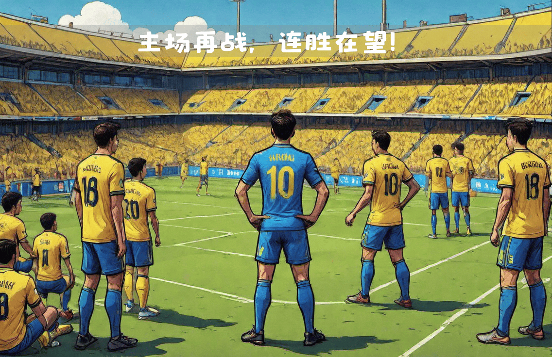 比利亚雷亚尔遭遇惨败，失去连胜