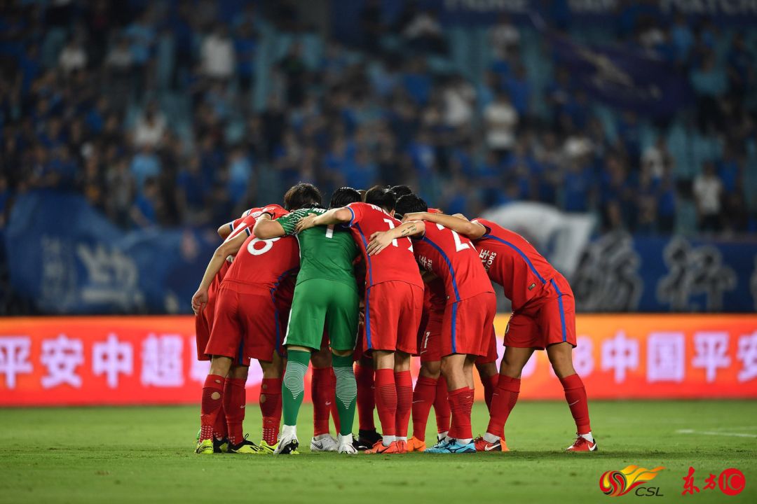 重庆斯威在主场奋力对抗江苏苏宁的简单介绍 重庆斯威在主场奋力对抗江苏苏宁的简单介绍