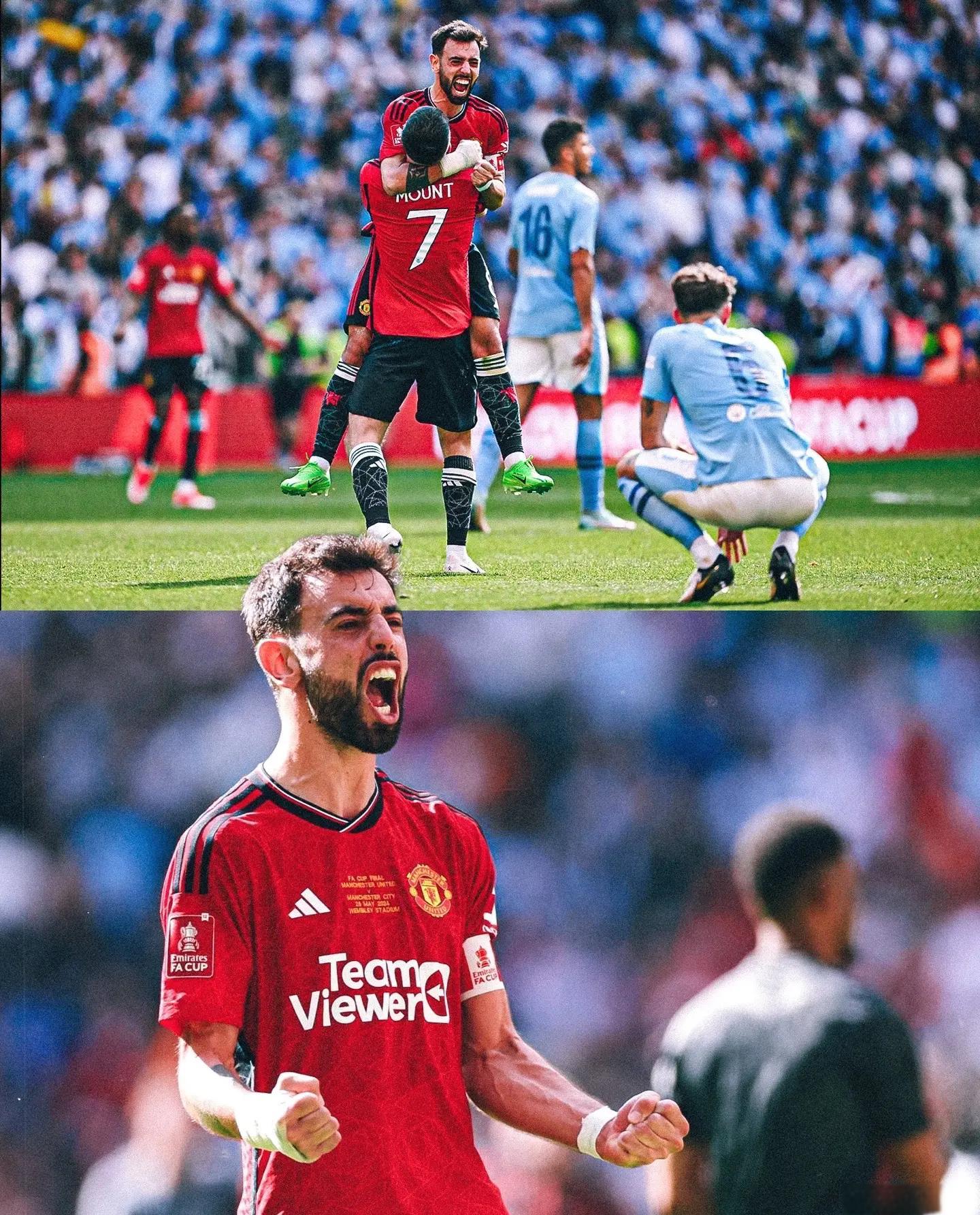 曼联客场告捷,继续保持连胜状态,争冠列前茅 曼联客场告捷,继续保持连胜状态,争冠列前茅