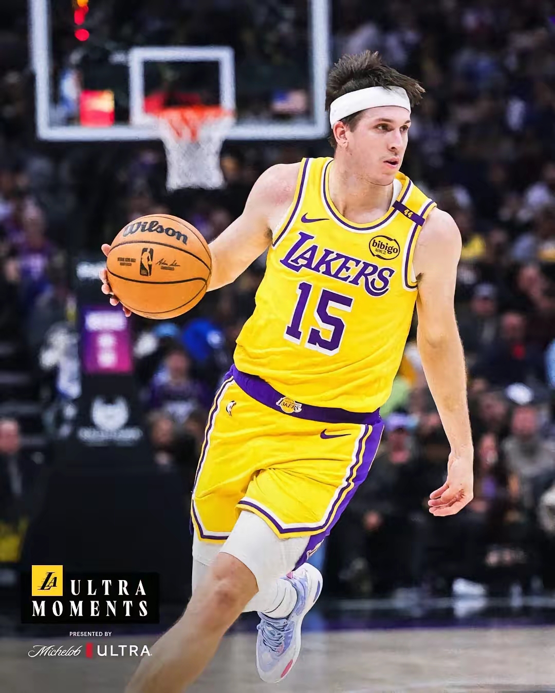 湖人队战绩稳定全员表现出色 湖人队战绩稳定全员表现出色