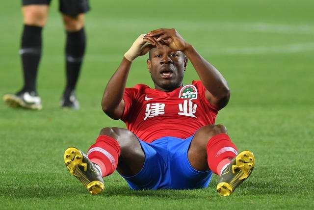 关键战役即将打响,胜者将成为焦点 关键战役即将打响,胜者将成为焦点