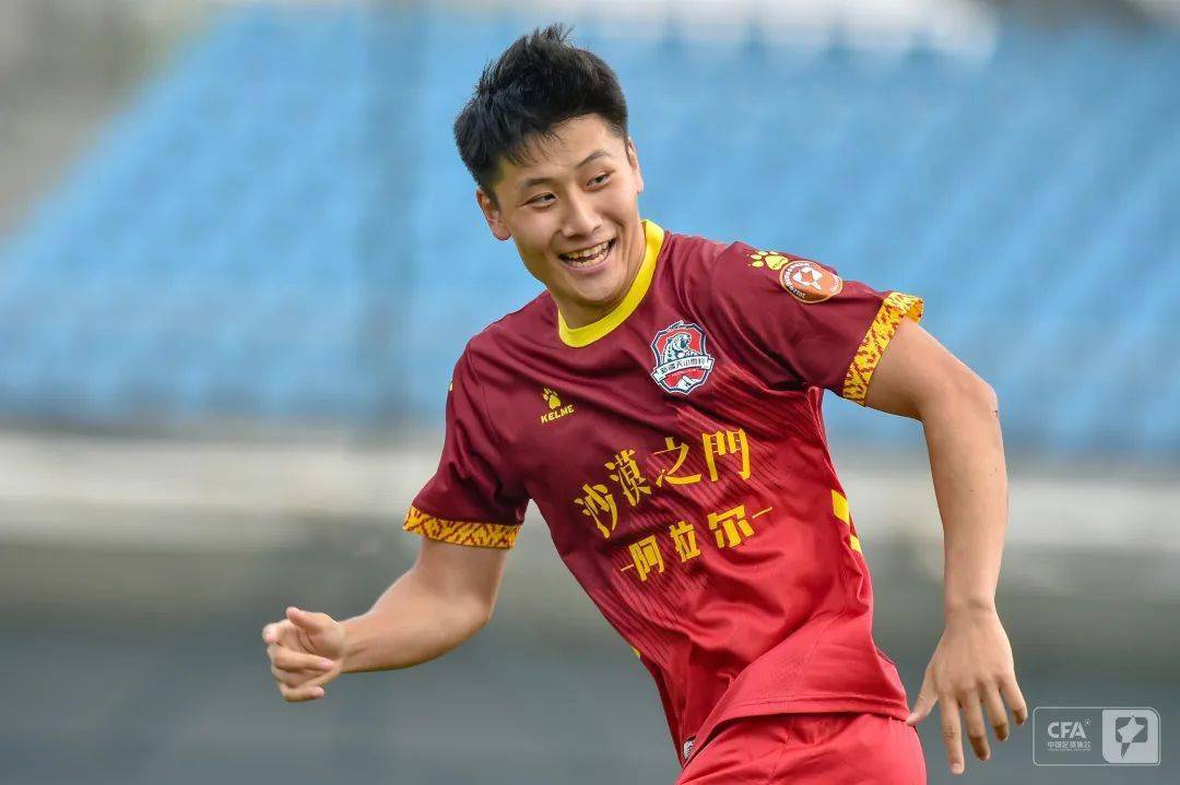 甘肃战胜新疆天山雪豹，取得重要胜利的简单介绍