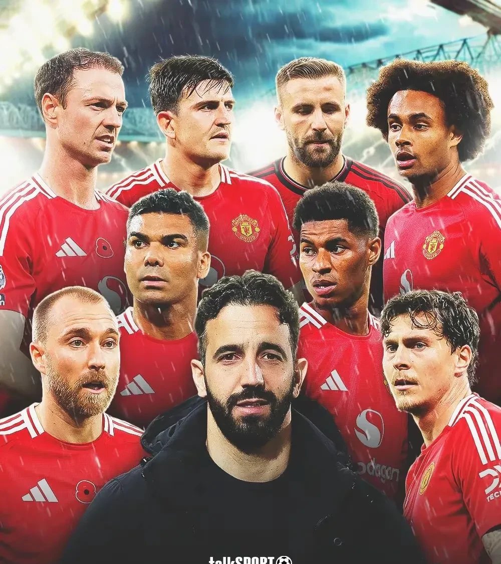 包含曼联球员集体伤愈回归,曼联士气大振的词条 包含曼联球员集体伤愈回归,曼联士气大振的词条