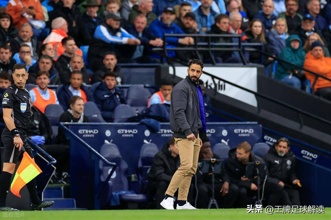 包含曼联球员集体伤愈回归,曼联士气大振的词条 包含曼联球员集体伤愈回归,曼联士气大振的词条