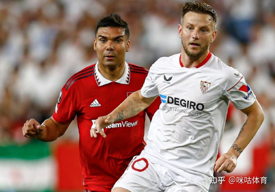 塞维利亚防守稳固，完胜对手夺冠