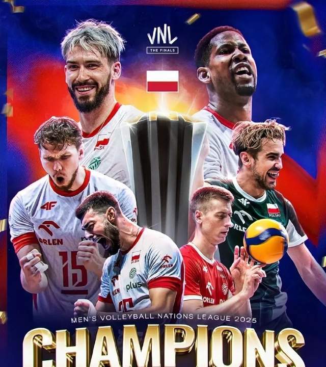 保加利亚队惨遭溃败,悲剧发生 保加利亚队惨遭溃败,悲剧发生