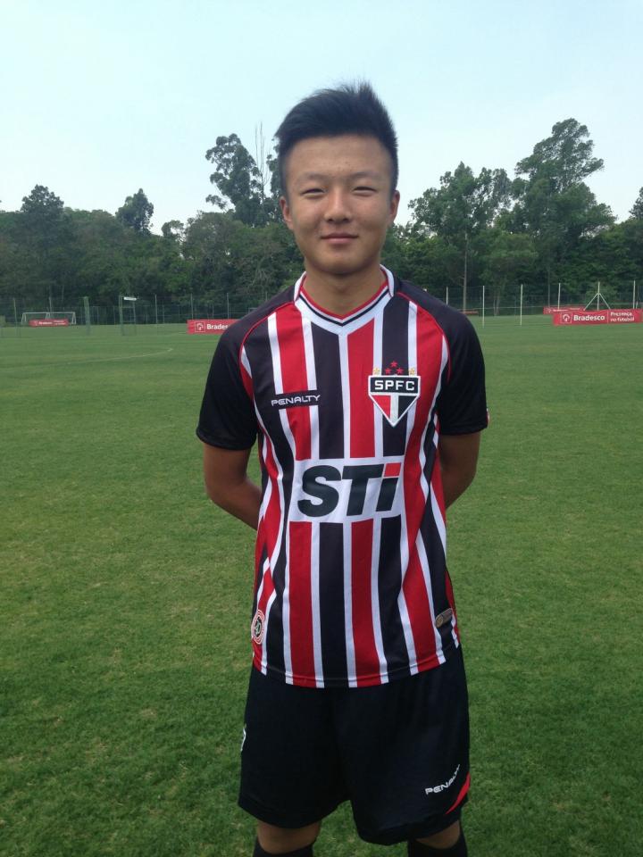 意大利篮球超级联赛球队转让,引发猜测 意大利篮球超级联赛球队转让,引发猜测