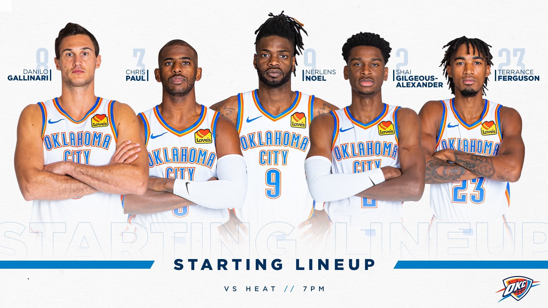 热火遭灰熊绝杀急需调整阵容的简单介绍