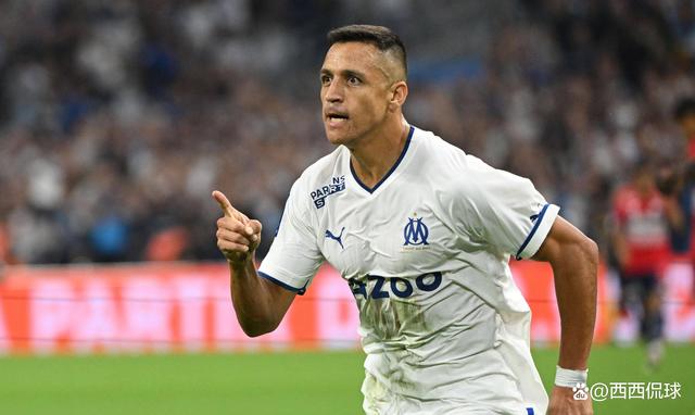 关于马赛不敌蒙彼利埃,无缘积分榜前列的信息 关于马赛不敌蒙彼利埃,无缘积分榜前列的信息