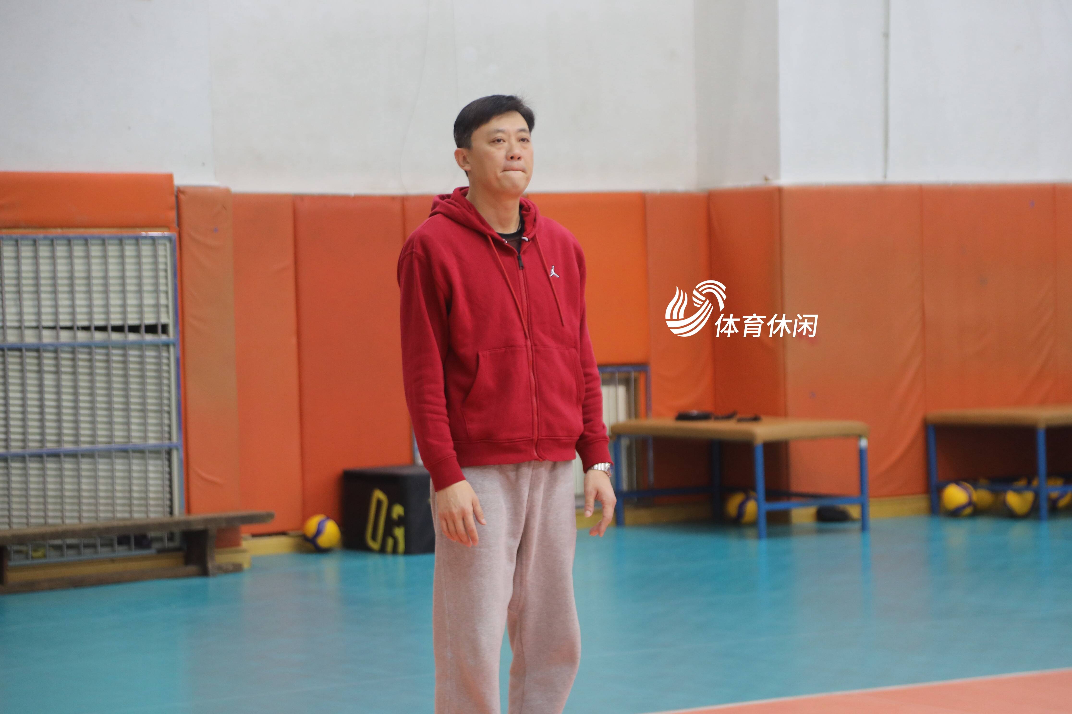 精英球员在关键时刻挺身而出