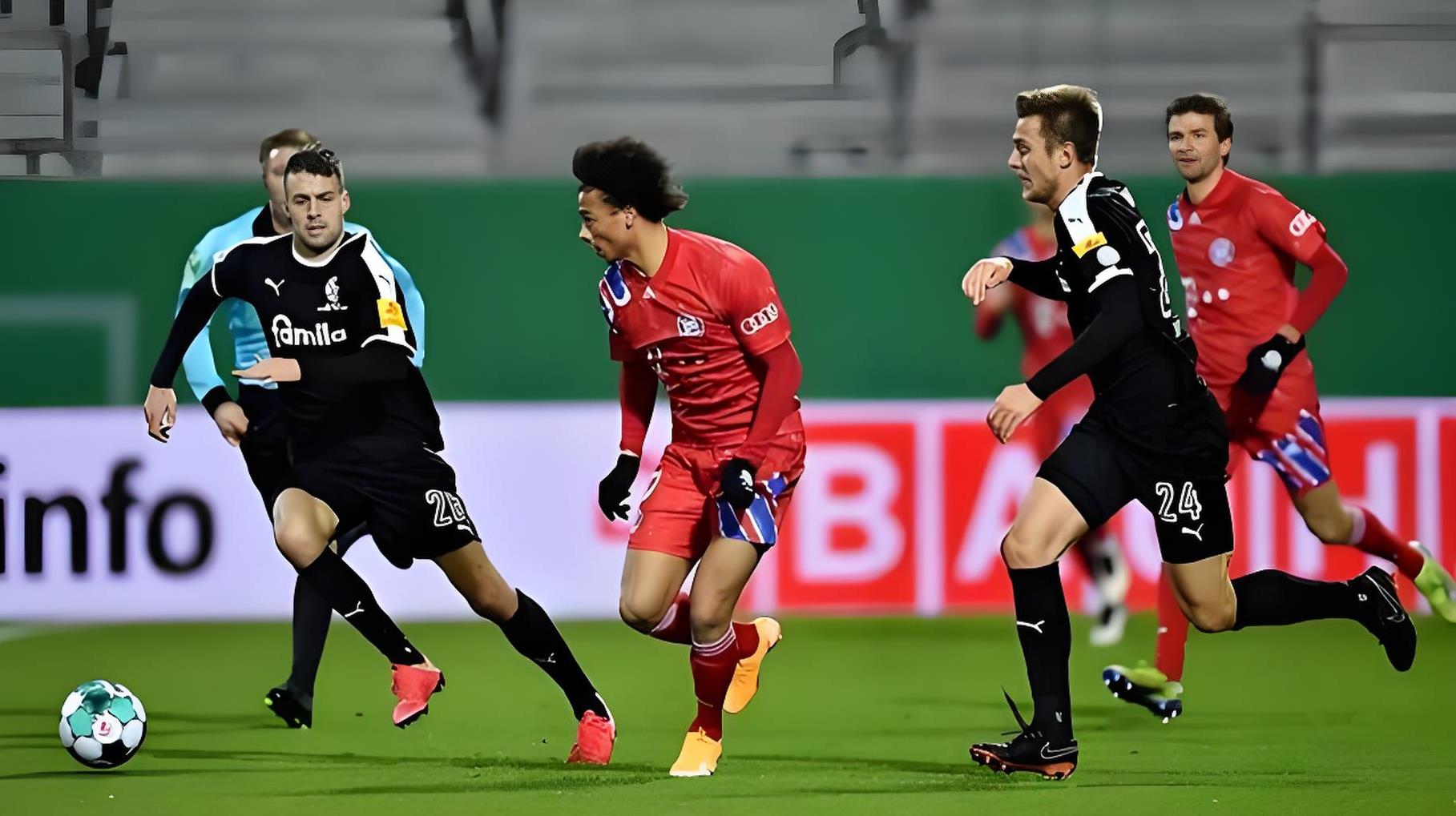 包含沙尔克重整旗鼓,再次冲击德国足坛巅峰的词条 包含沙尔克重整旗鼓,再次冲击德国足坛巅峰的词条