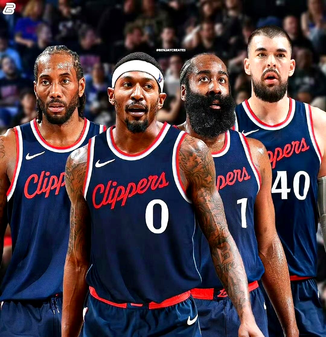 关于快船心贯全明星战内心英雄,克里斯保罗提起过往为何失落的信息 关于快船心贯全明星战内心英雄,克里斯保罗提起过往为何失落的信息