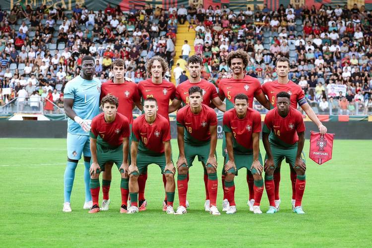 葡萄牙球队倾向引进非洲锋线球员，打造攻击型阵容的简单介绍