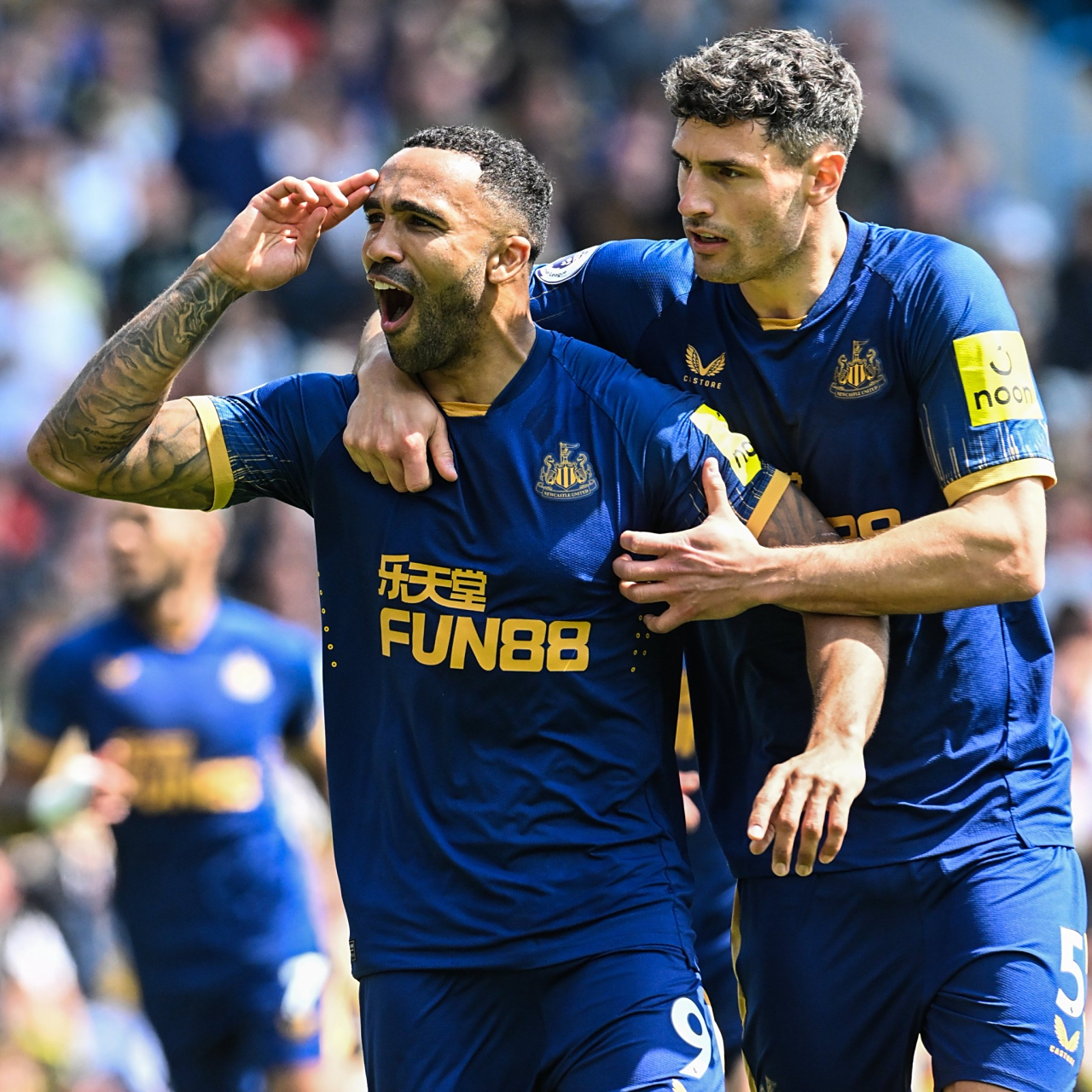 关于利兹联新帅上任备战英冠比赛的信息 关于利兹联新帅上任备战英冠比赛的信息