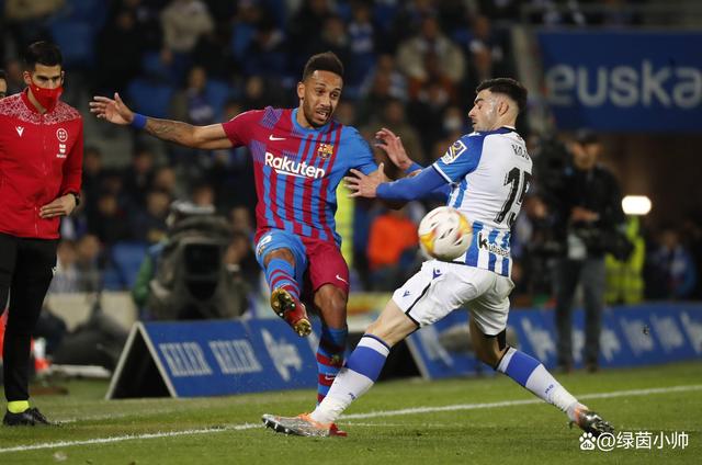 赫塔菲球员集体奋力拼搏,不懈追赶积分榜上的简单介绍 赫塔菲球员集体奋力拼搏,不懈追赶积分榜上的简单介绍