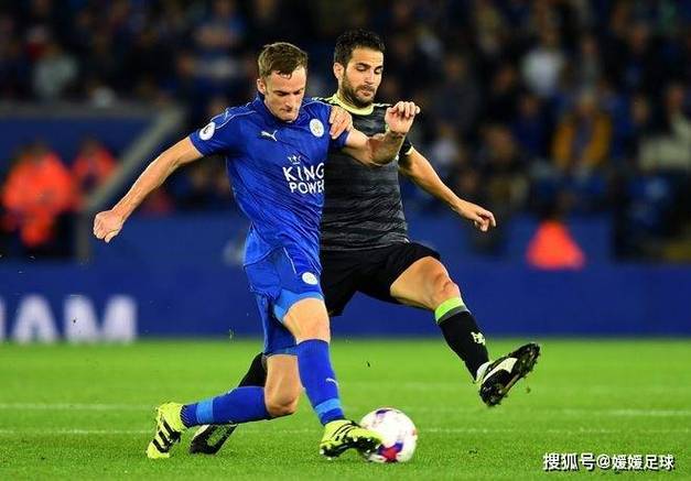 莱切斯特城客场逆袭,告捷终结对手不败纪录的简单介绍 莱切斯特城客场逆袭,告捷终结对手不败纪录的简单介绍