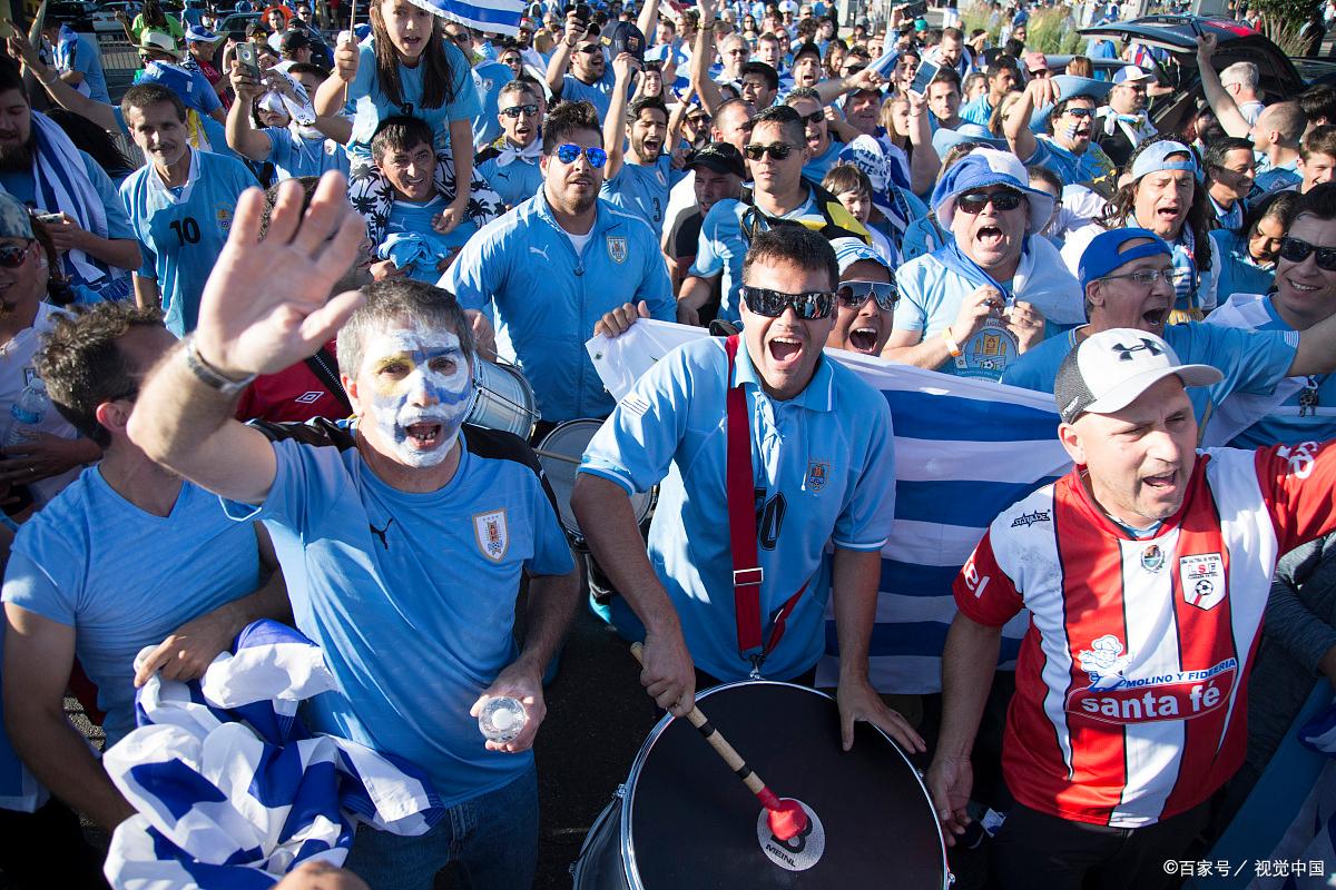 包含沃尔夫斯堡迎战汉堡,争夺欧战资格的词条 包含沃尔夫斯堡迎战汉堡,争夺欧战资格的词条