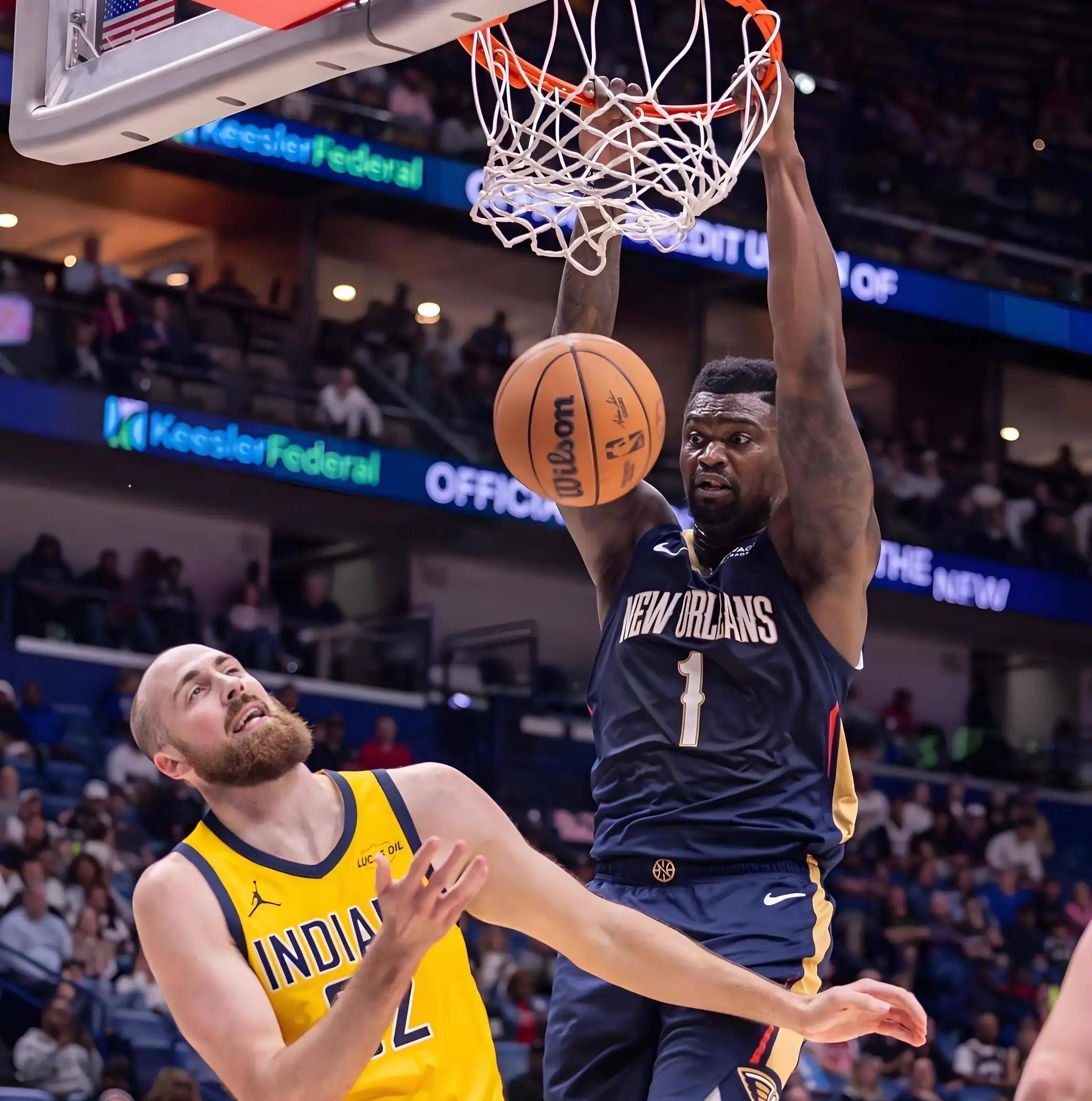 关于鹈鹕队球员恢复状态备战下一场比赛的信息