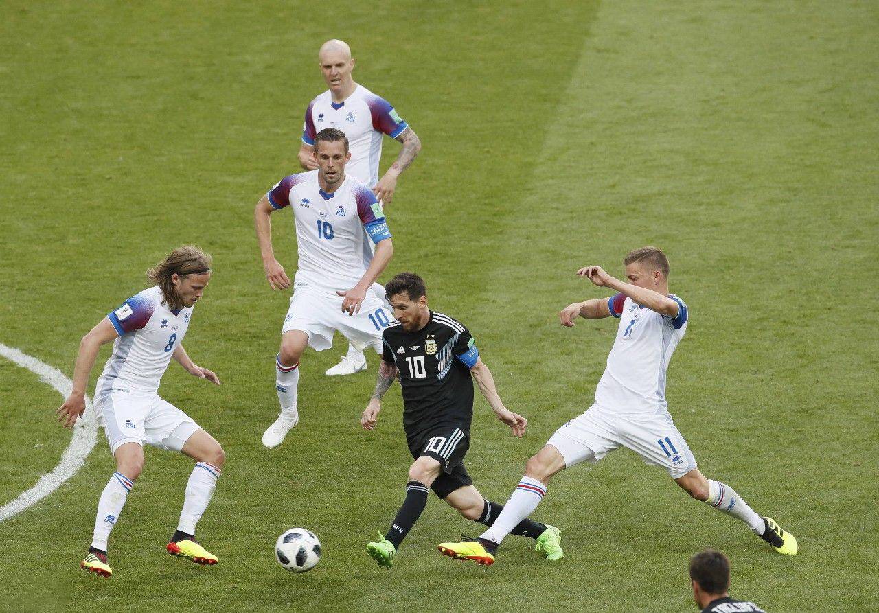 澳客官方-包含冰岛队再次闯关，成功晋级欧洲国家联赛四强的词条