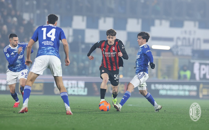 AC米兰再战主场，争取保持不败纪录的简单介绍
